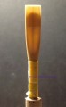 Student Reed (suitable for beginners & elementary players)