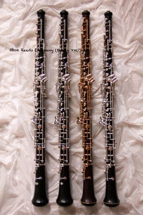 danny-4-oboes.jpg