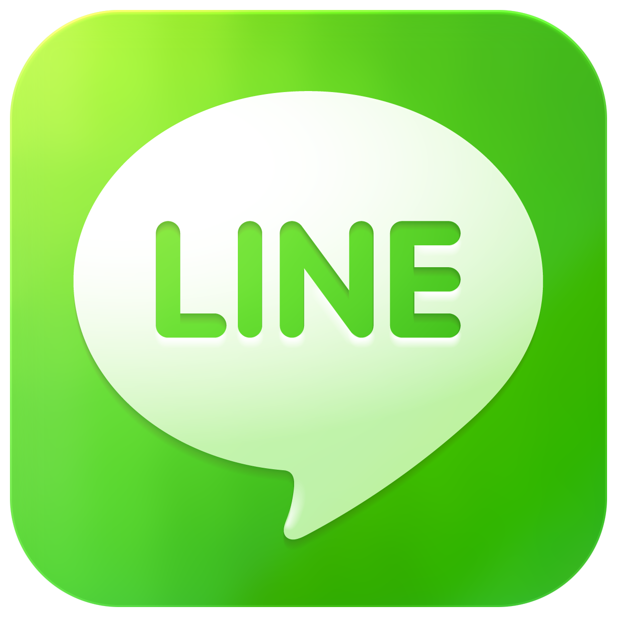 line-app.png